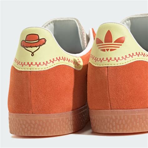 adidas schuhe jessis